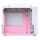 Jonsbo Z20 White-Pink - 1283045 - zdjęcie 4